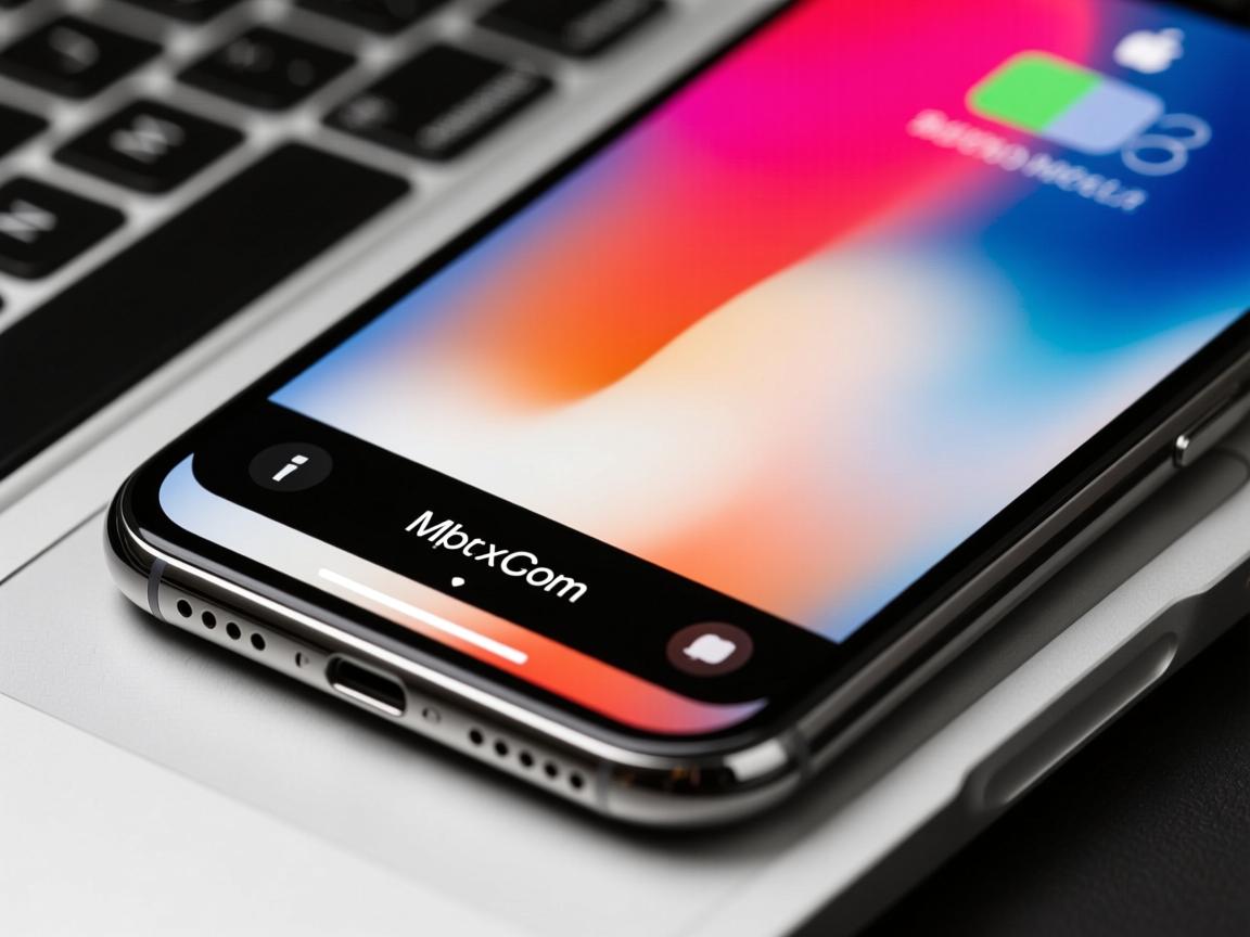 苹果x为什么不可以滑动亮度  第2张