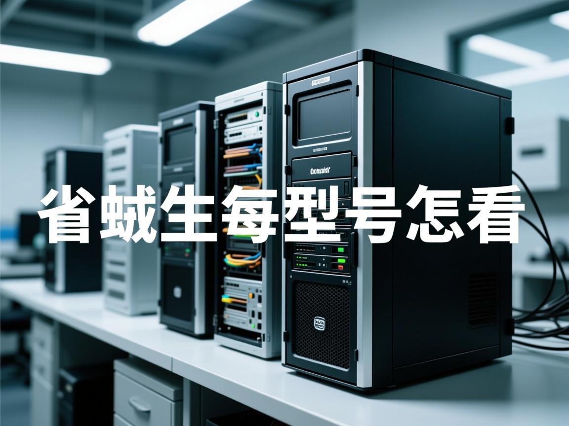 网站虚拟主机型号怎么看  第2张