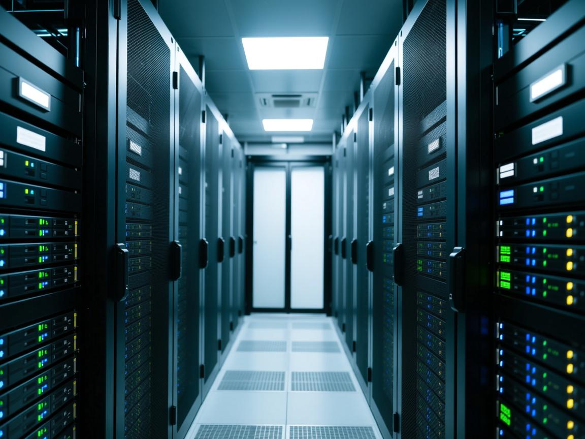 数据库分区怎么看 第3张 数据库分区怎么看 第3张