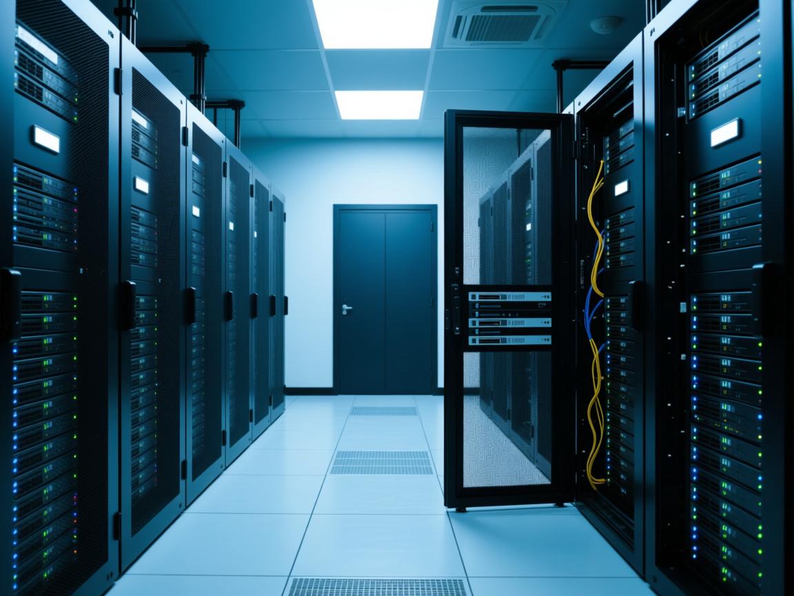 虚拟机和物理机那个和你 第3张 虚拟机和物理机那个和你 第3张