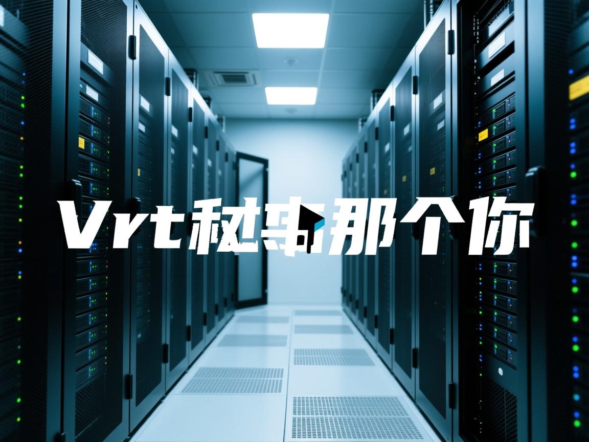 虚拟机和物理机那个和你 第2张 虚拟机和物理机那个和你 第2张