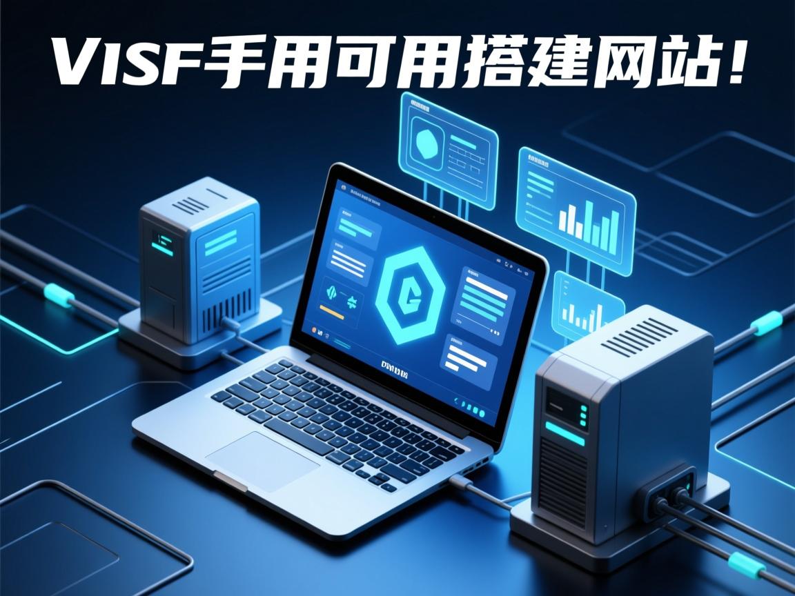 虚拟主机可用搭建网站吗 第1张 虚拟主机可用搭建网站吗 第1张