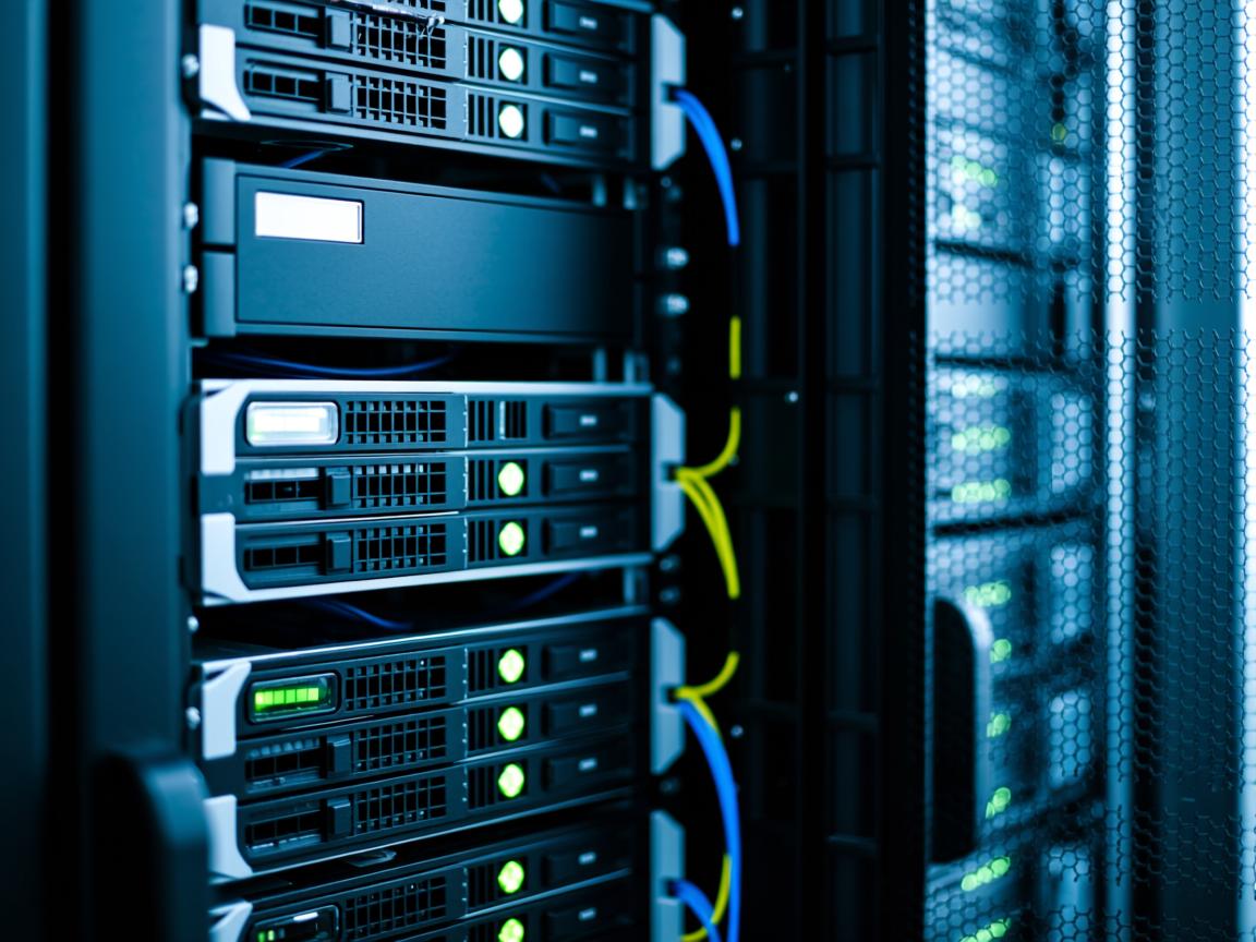 怎么查看是物理机虚拟机 第1张 怎么查看是物理机虚拟机 第1张