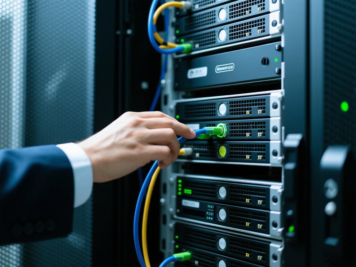 怎么查看是物理机虚拟机 第2张 怎么查看是物理机虚拟机 第2张