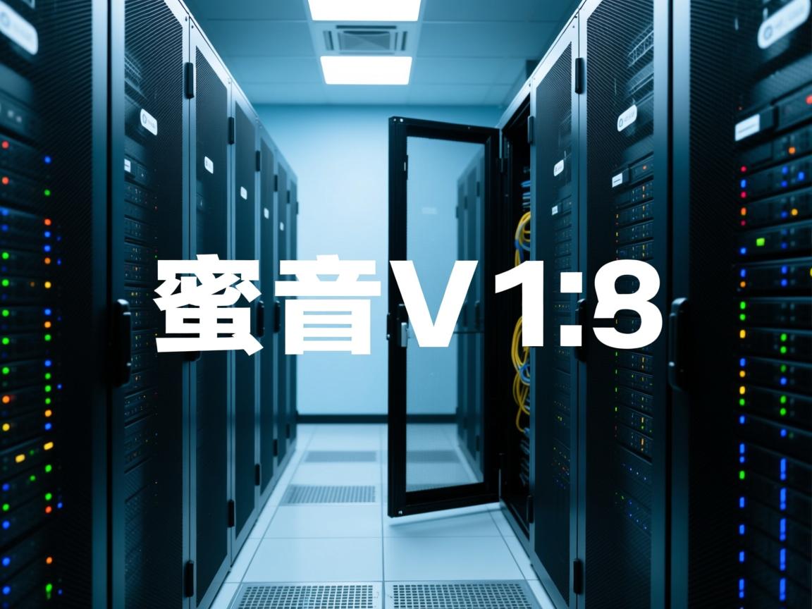 怎么查看是物理机虚拟机 第3张 怎么查看是物理机虚拟机 第3张