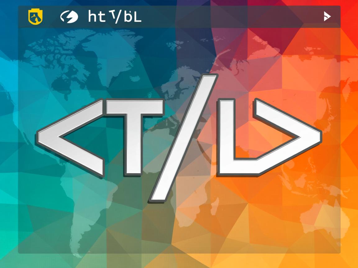 如何不解析html标签  第3张