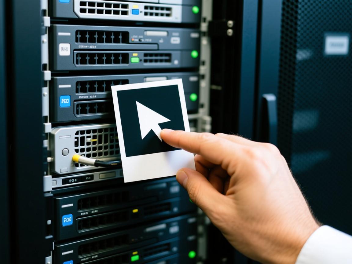 ftp虚拟主机上查看不了图片  第1张