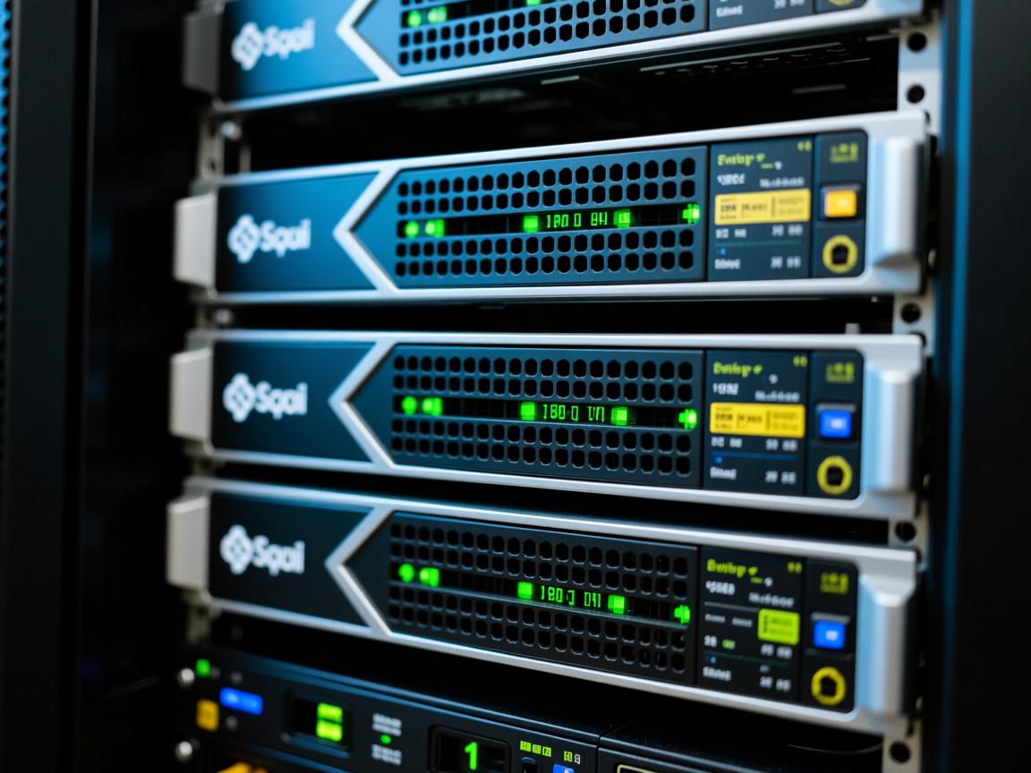 esxi虚拟机ping不到物理机