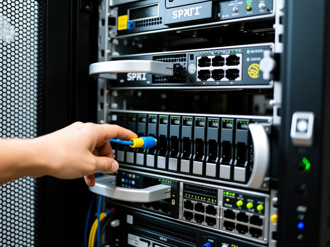 esxi虚拟机ping不到物理机 第2张 esxi虚拟机ping不到物理机 第2张