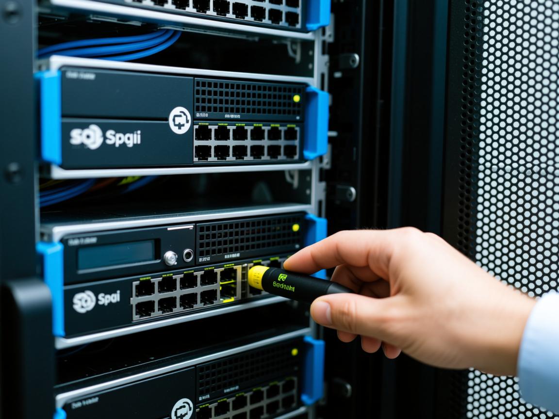 esxi虚拟机ping不到物理机 第3张 esxi虚拟机ping不到物理机 第3张