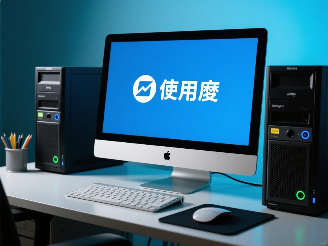 虚拟主机能使用织梦吗  第2张