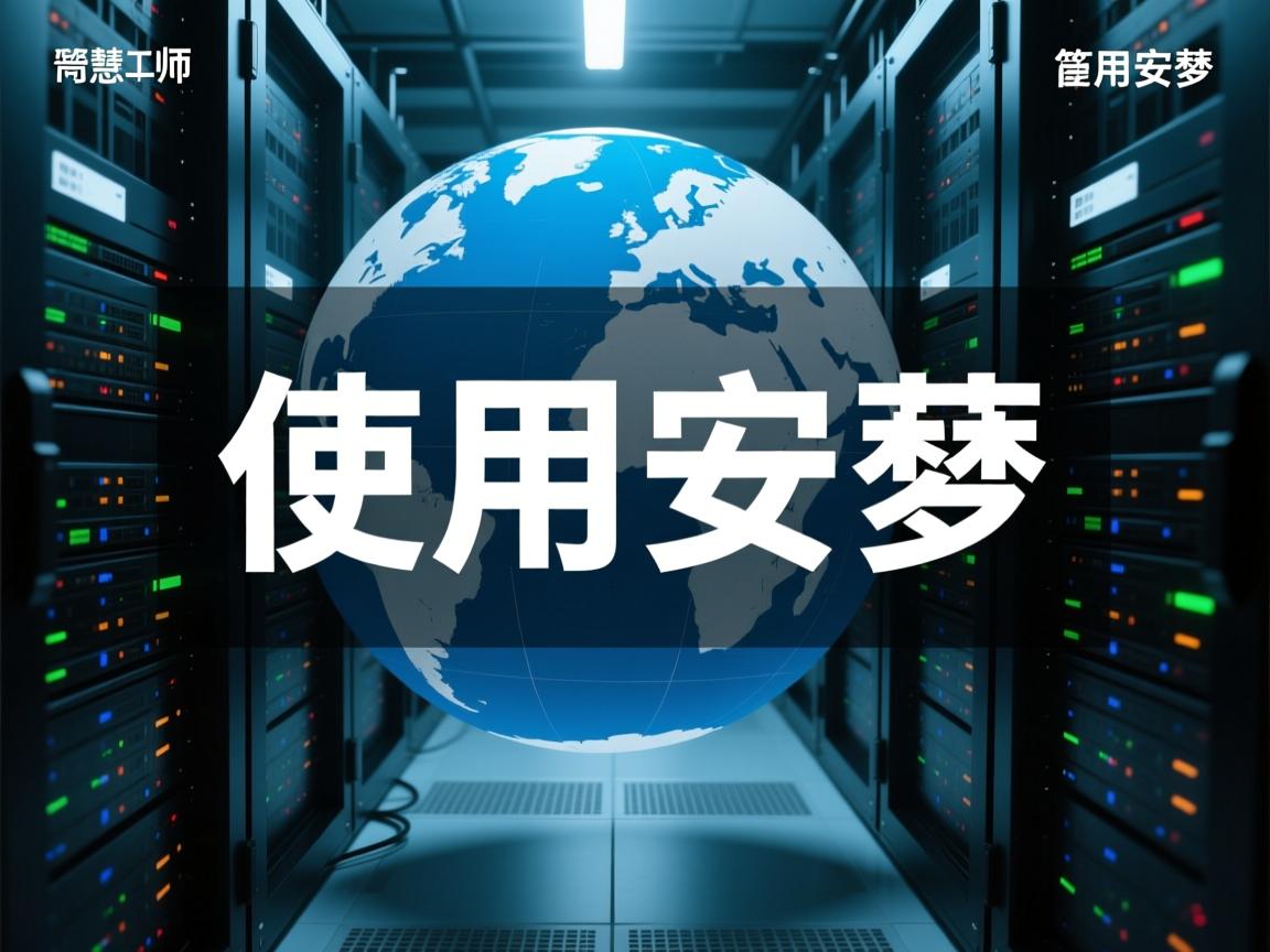 虚拟主机能使用织梦吗  第3张