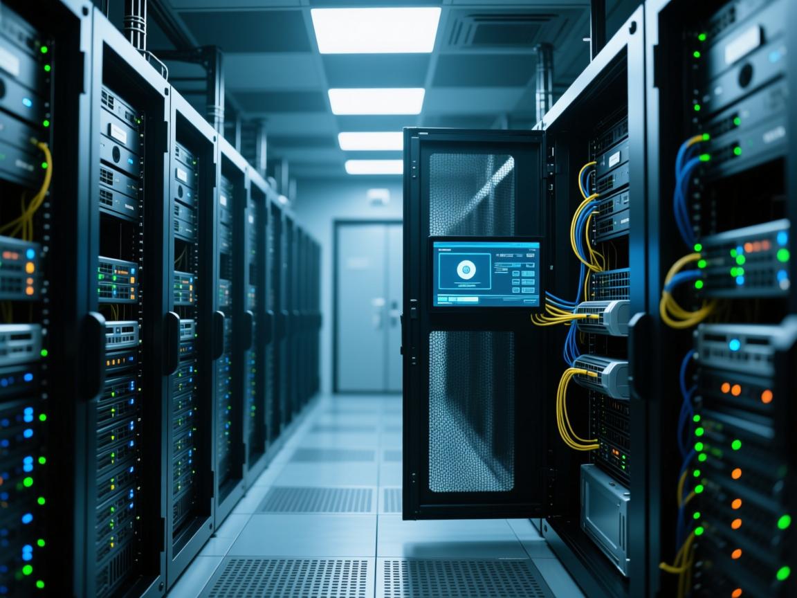 虚拟机不卡物理机卡