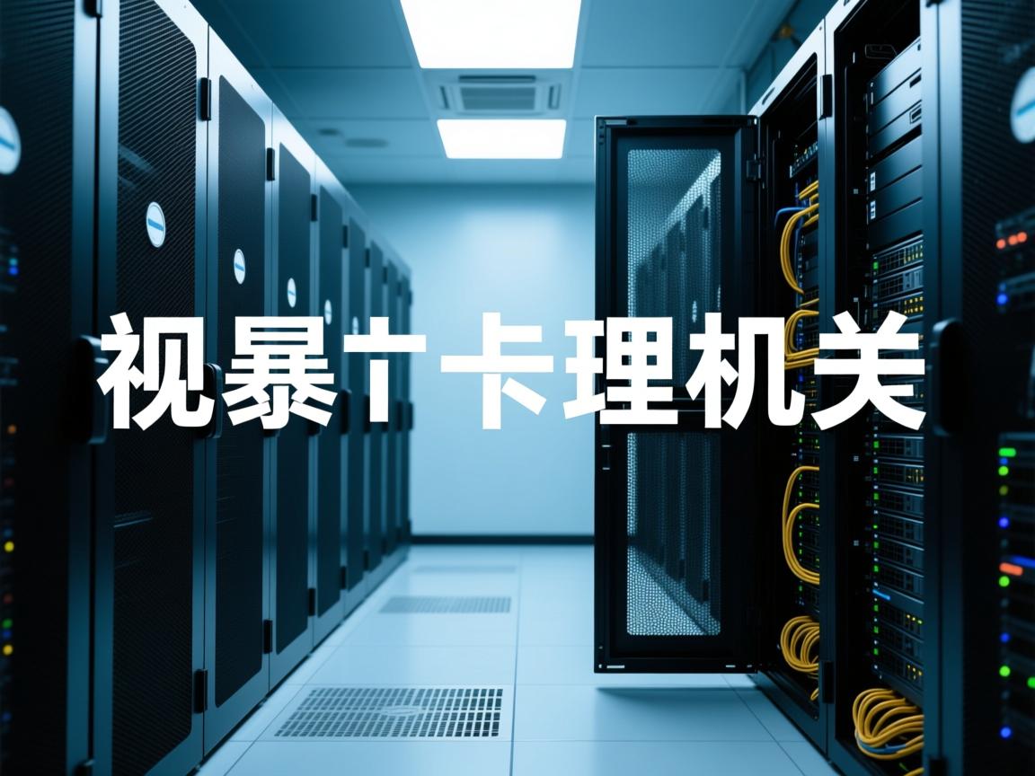 虚拟机不卡物理机卡  第3张