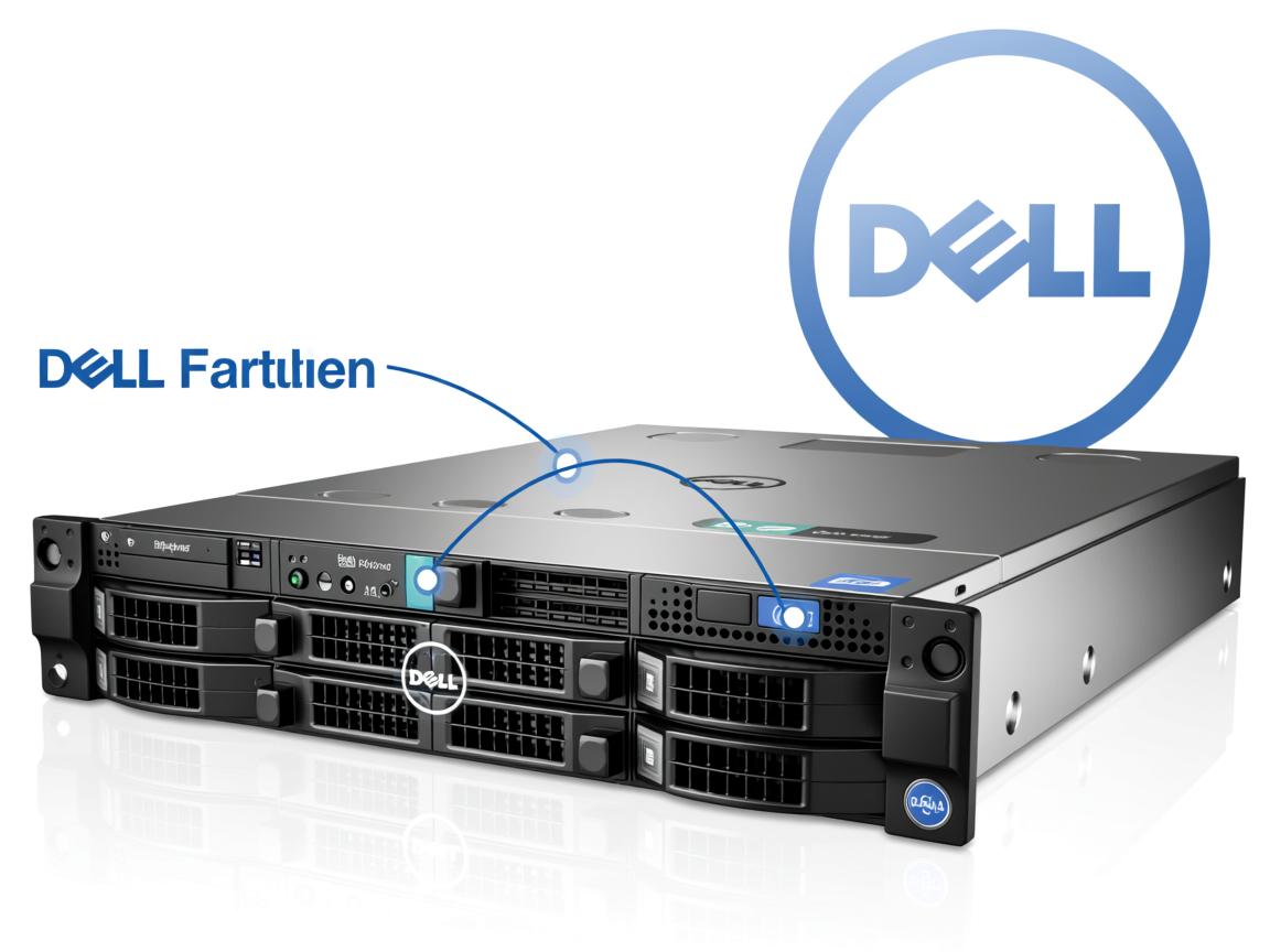 戴尔服务器虚拟主机怎么设置  第3张