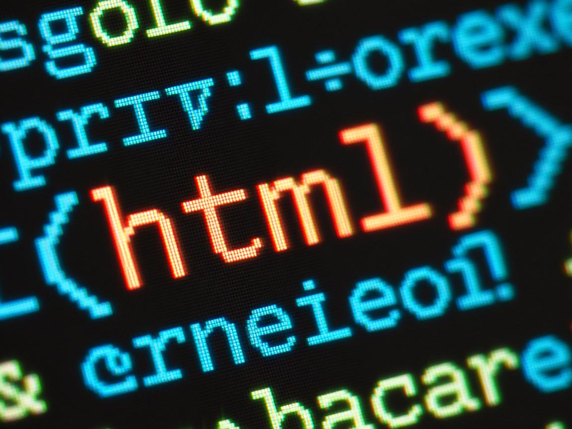 如何设置html的关键字 第1张 如何设置html的关键字 第1张