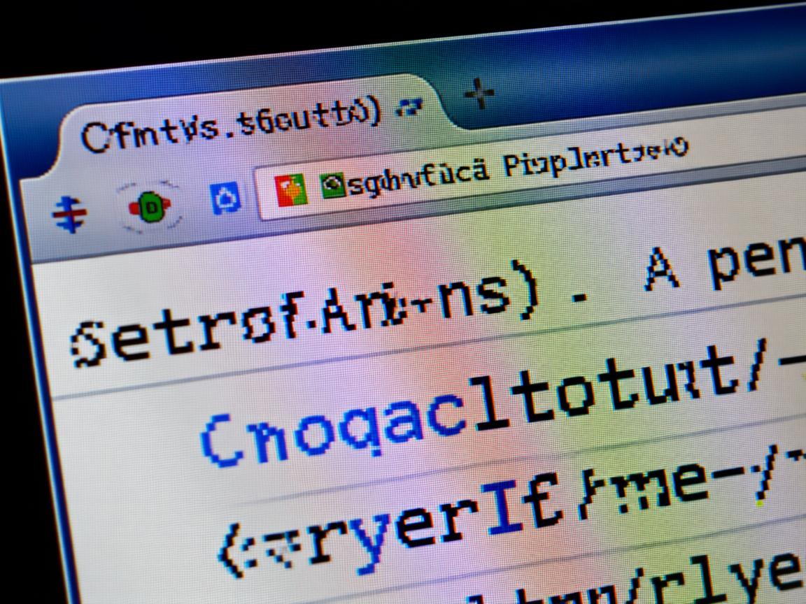 如何设置html的关键字 第2张 如何设置html的关键字 第2张