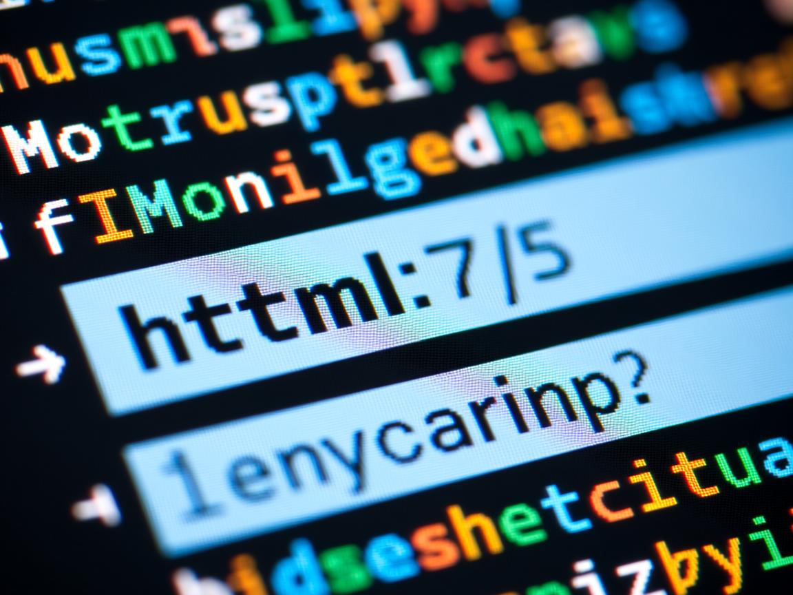 如何设置html的关键字 第3张 如何设置html的关键字 第3张