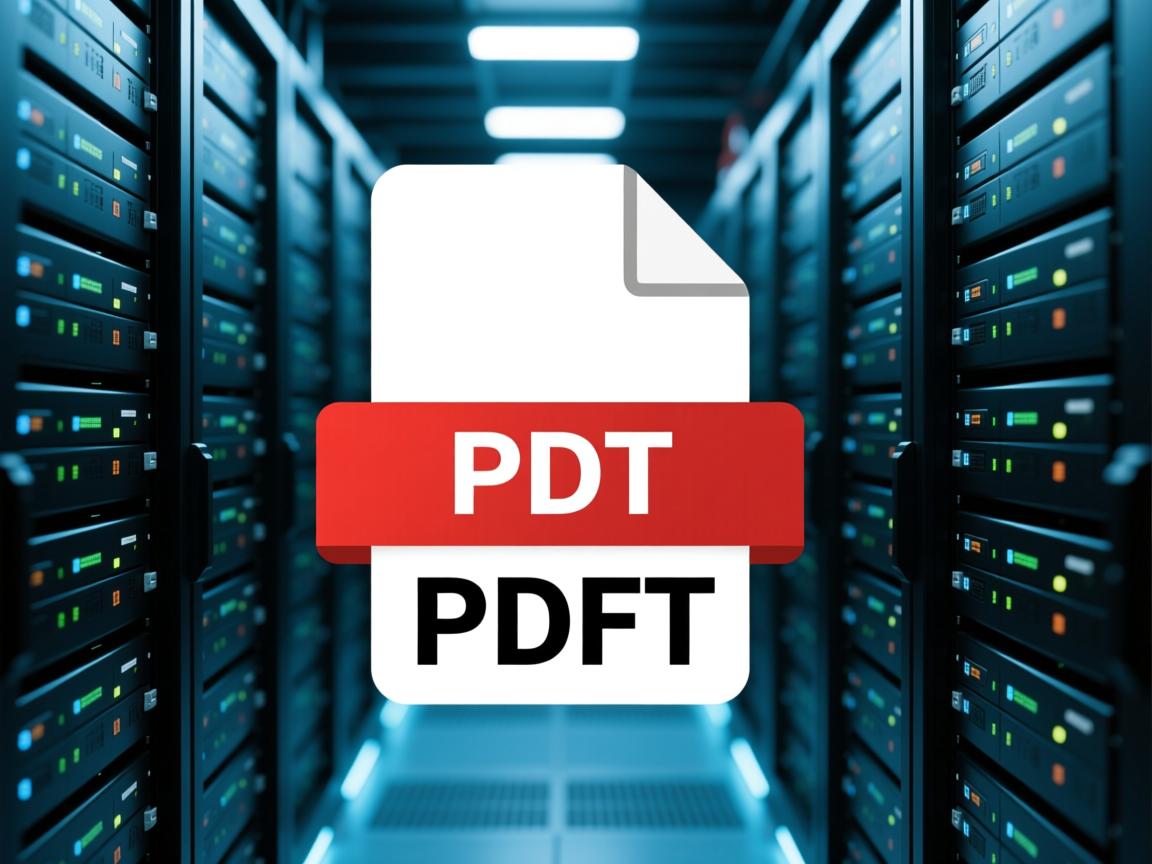 pdf怎么存在数据库中  第2张