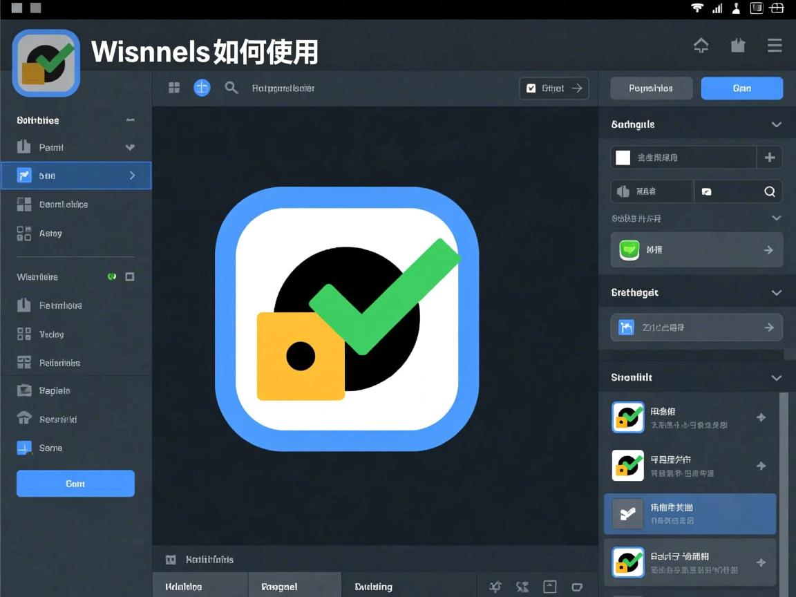 wysihtml5如何使用  第2张