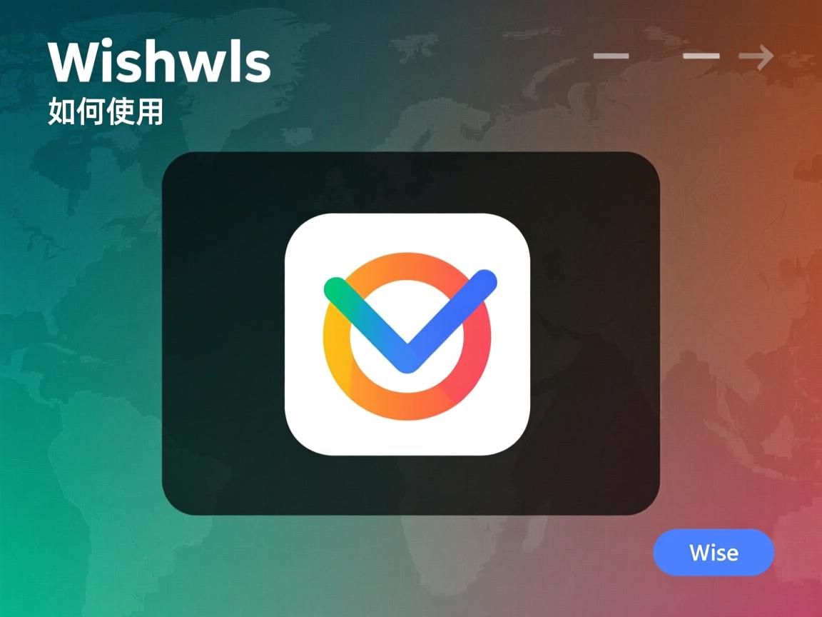 wysihtml5如何使用  第1张