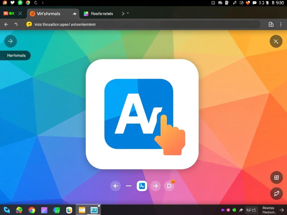 wysihtml5如何使用  第3张