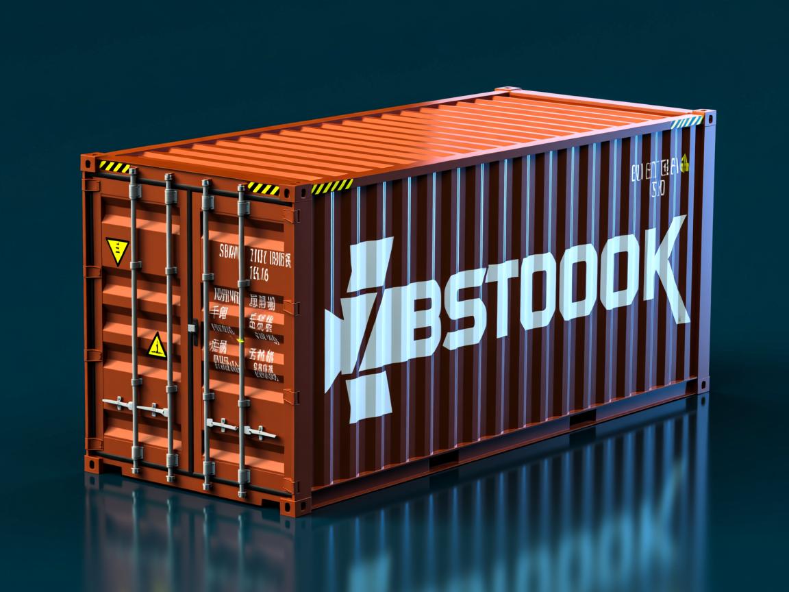 容器与虚拟主机区别是什么  第2张