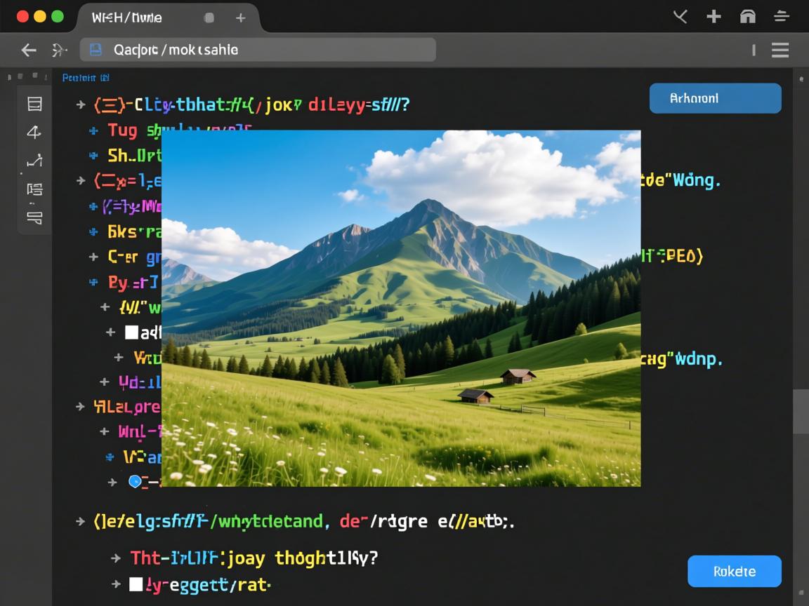 html如何让图片居中显示 第1张 html如何让图片居中显示 第1张