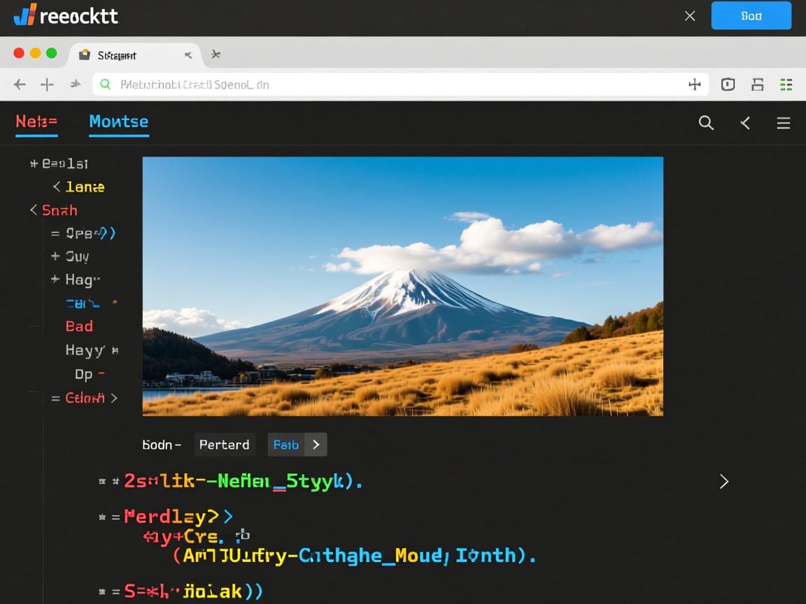 html如何让图片居中显示 第2张 html如何让图片居中显示 第2张