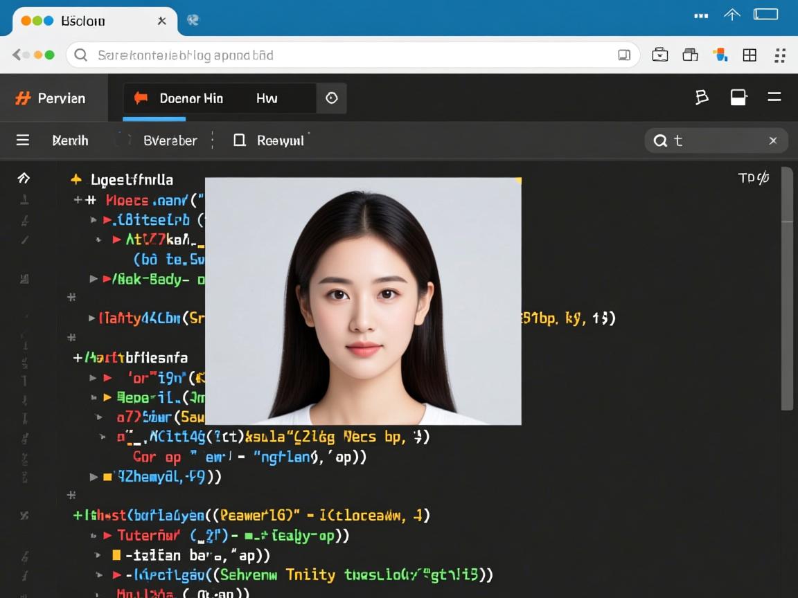 html如何让图片居中显示 第3张 html如何让图片居中显示 第3张