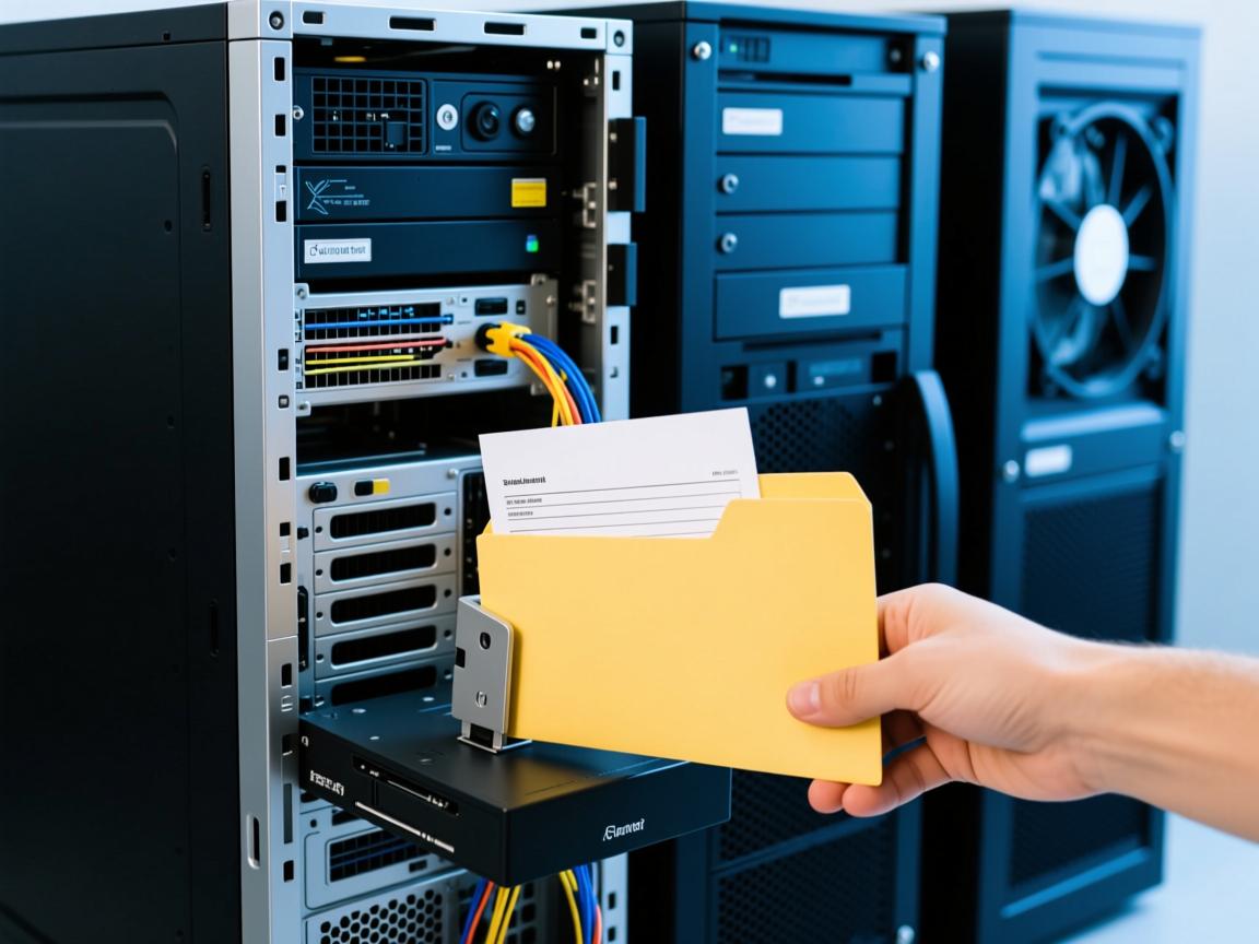 虚拟机与物理机拖拽文件 第1张 虚拟机与物理机拖拽文件 第1张