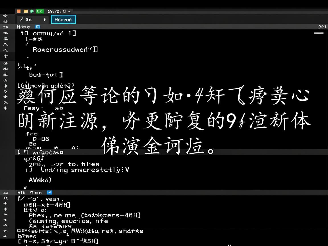 html标签中如何应用变量 第3张 html标签中如何应用变量 第3张