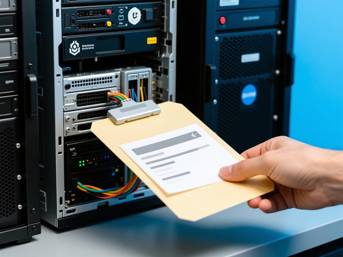 虚拟机与物理机拖拽文件 第2张 虚拟机与物理机拖拽文件 第2张