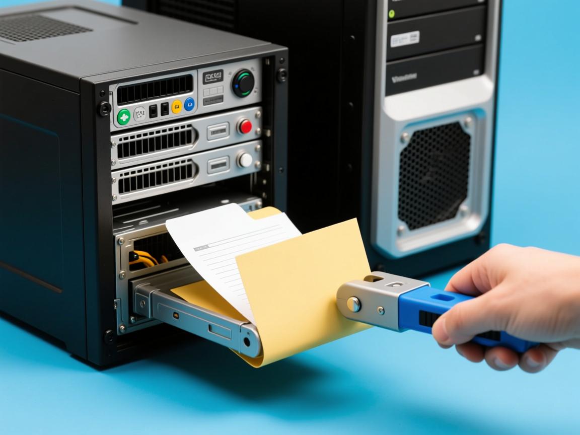 虚拟机与物理机拖拽文件 第3张 虚拟机与物理机拖拽文件 第3张