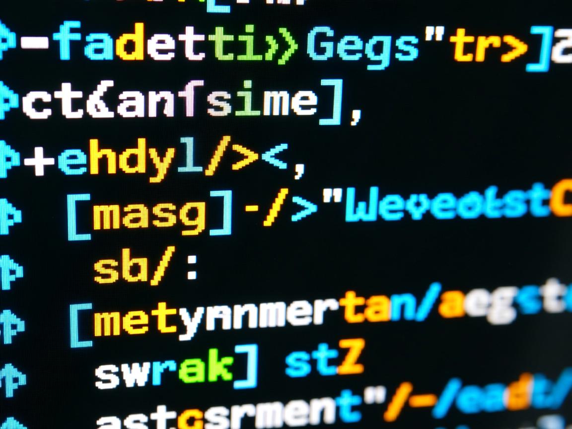 html中如何获取当前时间 第1张 html中如何获取当前时间 第1张