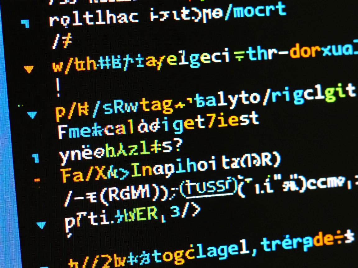html中如何获取当前时间 第3张 html中如何获取当前时间 第3张