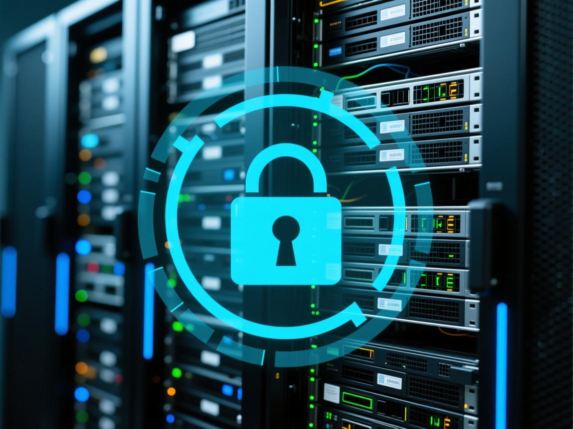 虚拟机保障物理机的安全 第1张 虚拟机保障物理机的安全 第1张