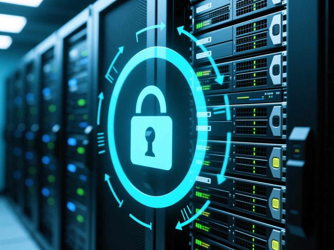 虚拟机保障物理机的安全 第2张 虚拟机保障物理机的安全 第2张