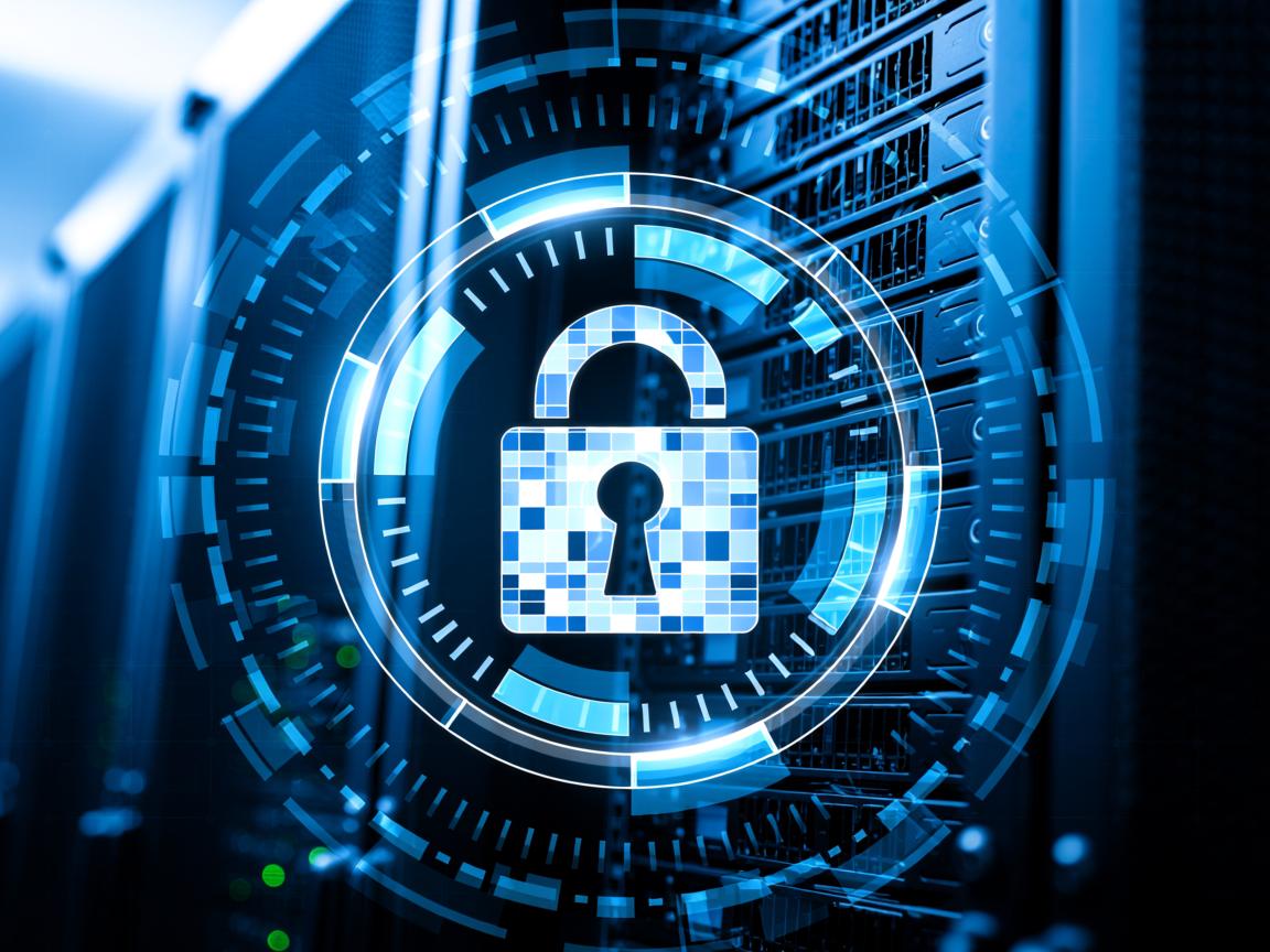 虚拟机保障物理机的安全 第3张 虚拟机保障物理机的安全 第3张