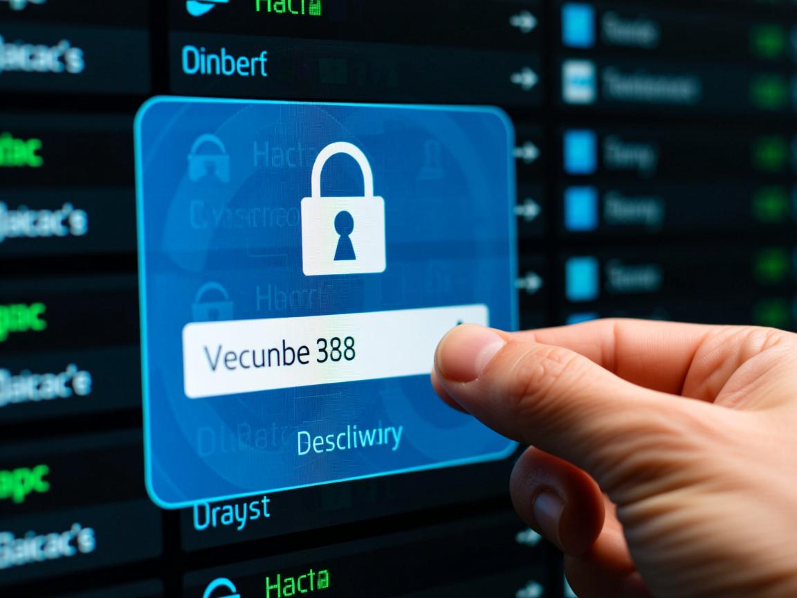 怎么查看本机数据库账号密码 第3张 怎么查看本机数据库账号密码 第3张