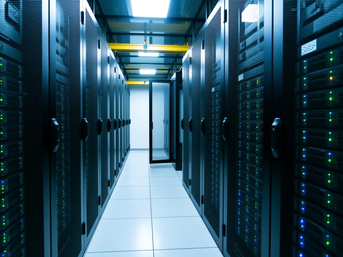 河南的dns服务器虚拟主机  第2张