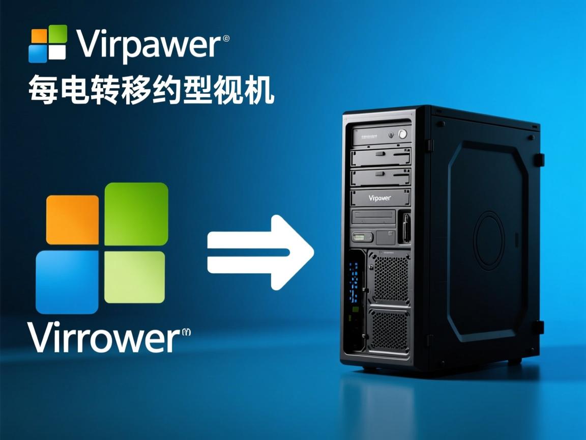 vmware虚拟机移植物理机 第1张 vmware虚拟机移植物理机 第1张