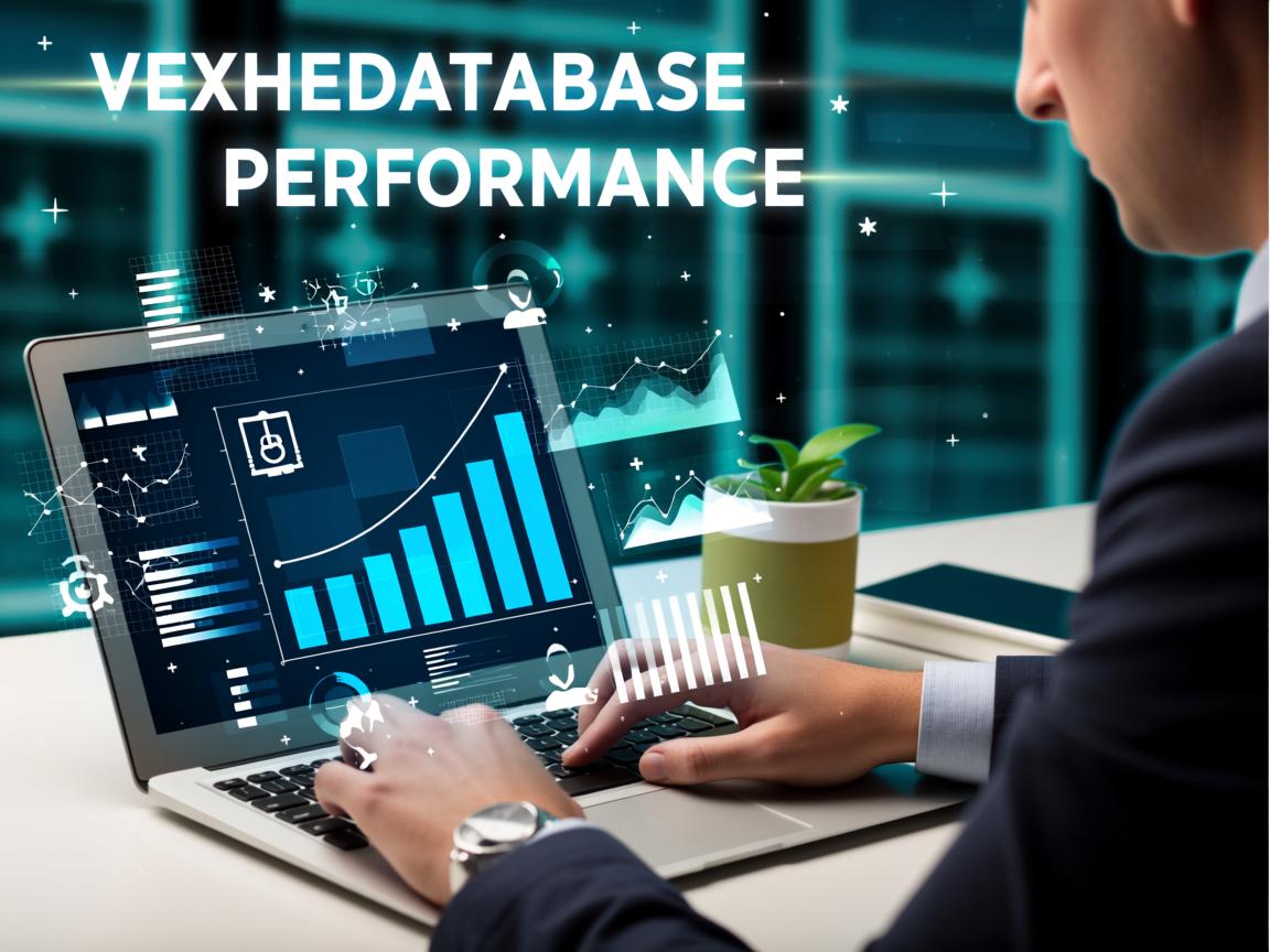 怎么查看数据库的性能 第1张 怎么查看数据库的性能 第1张