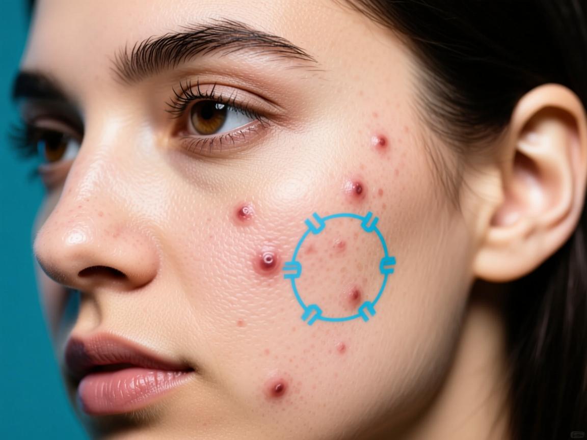 虚拟主机是什么样的痘痘 第2张 虚拟主机是什么样的痘痘 第2张