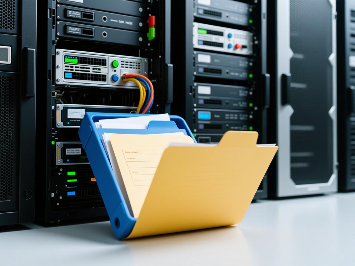 虚拟机和物理机拖文件 第1张 虚拟机和物理机拖文件 第1张