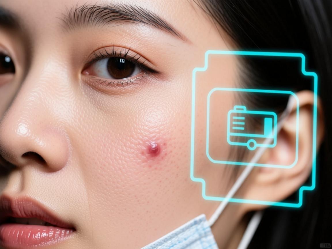 虚拟主机是什么样的痘痘 第3张 虚拟主机是什么样的痘痘 第3张