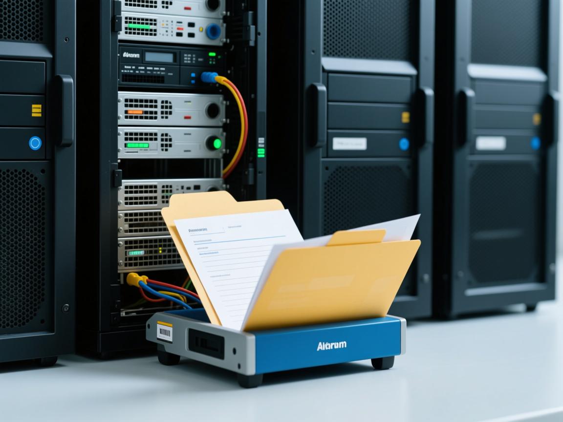 虚拟机和物理机拖文件 第3张 虚拟机和物理机拖文件 第3张