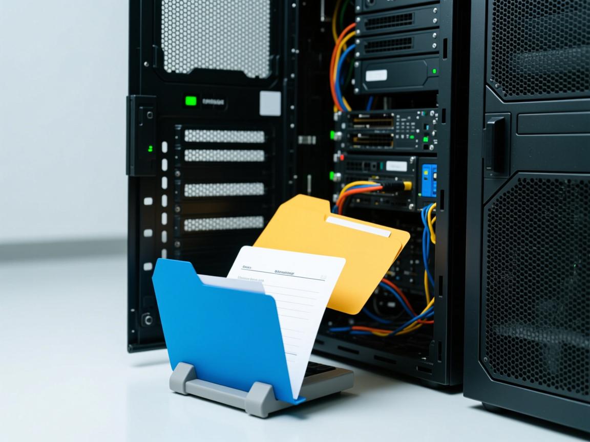 虚拟机和物理机拖文件 第2张 虚拟机和物理机拖文件 第2张