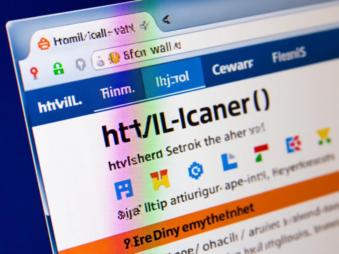 vb 如何显示 html文件 第1张 vb 如何显示 html文件 第1张