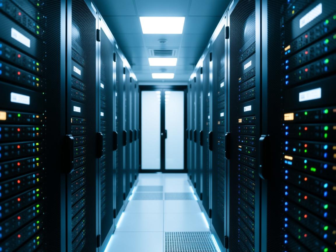 数据库数据怎么排序规则 第3张 数据库数据怎么排序规则 第3张